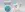preload