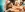 preload