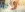 preload