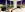 preload