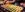 preload