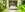 preload
