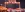 preload