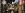 preload