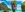 preload