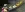 preload