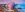 preload