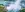preload