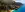 preload