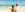 preload