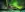 preload