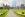 preload