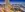 preload