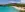 preload