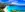 preload