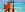 preload