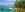 preload
