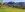 preload