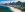 preload