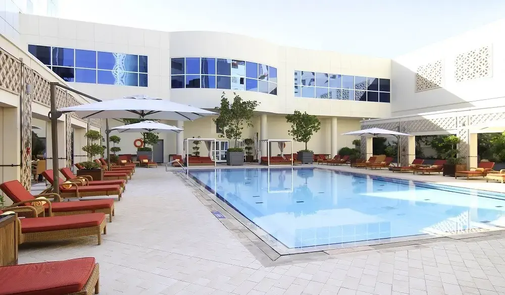 http://www.accorhotels.com/5261