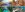 preload