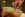 preload