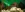 preload
