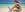 preload