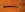 preload