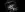 preload