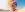 preload