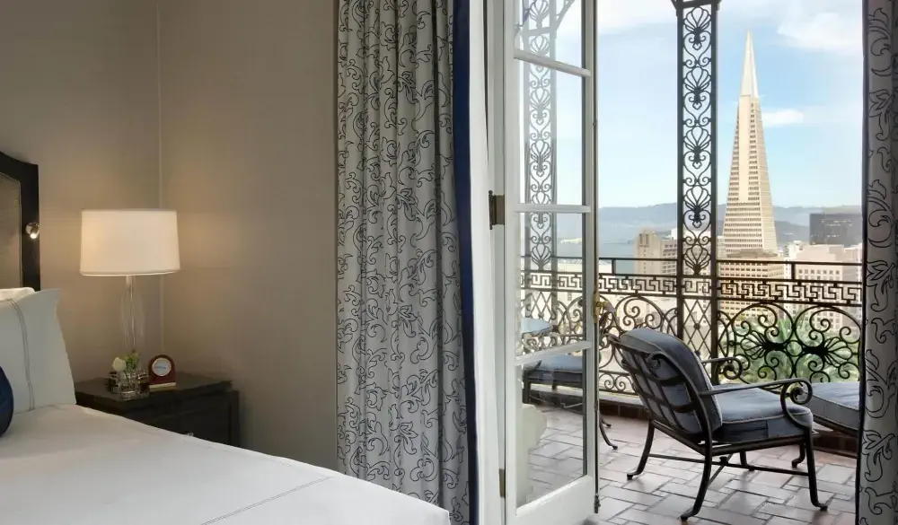 http://www.accorhotels.com/A576