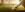 preload