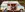 preload