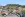 preload