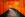 preload