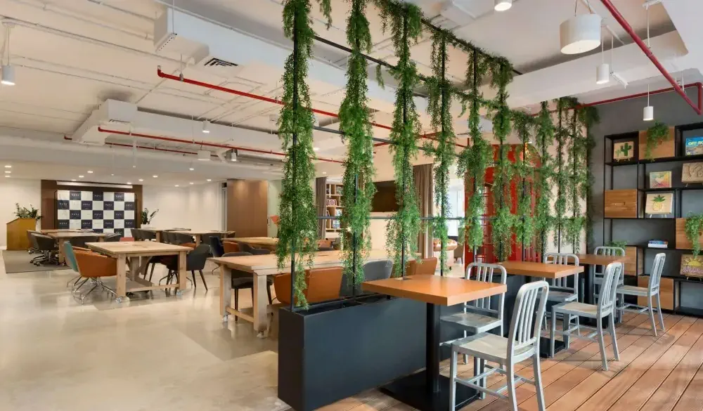 TRYP by Wyndham Dubai – Dubai, United Arab Emirates, hotels to stay