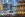 preload