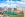 preload