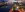 preload