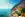 preload
