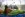 preload