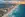 preload