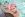 preload