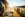 preload