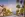 preload