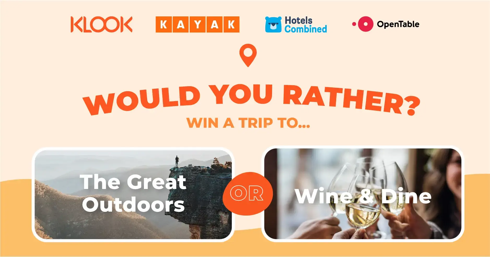 104_WouldYouRather