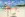 preload