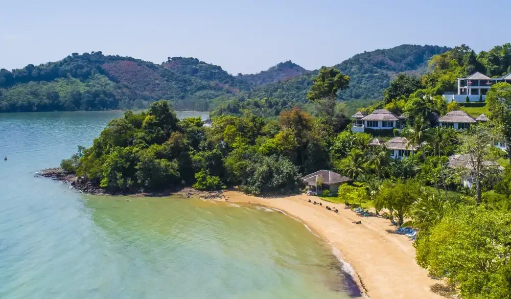 KO YAO NOI