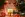 preload